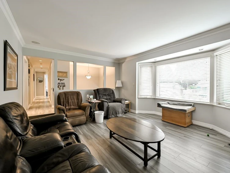 11779 64b Avenue, Delta, BC, V4E 2E1 - 14
