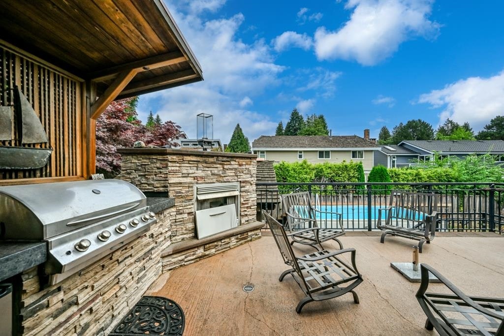 11779 64b Avenue, Delta, BC, V4E 2E1 - 6