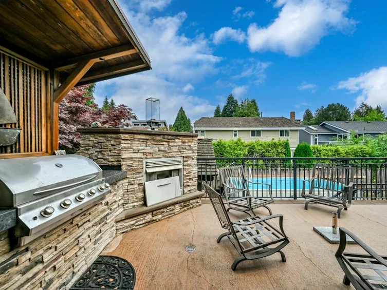 11779 64b Avenue, Delta, BC, V4E 2E1 - 6