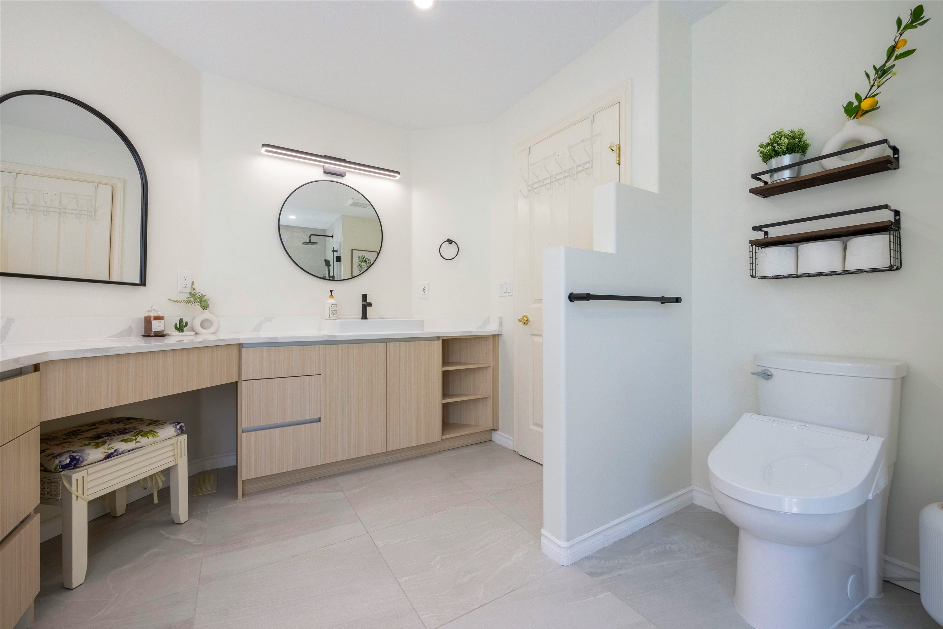 3280 Chartwell Green, Coquitlam, BC, V3E 3M9 - 25