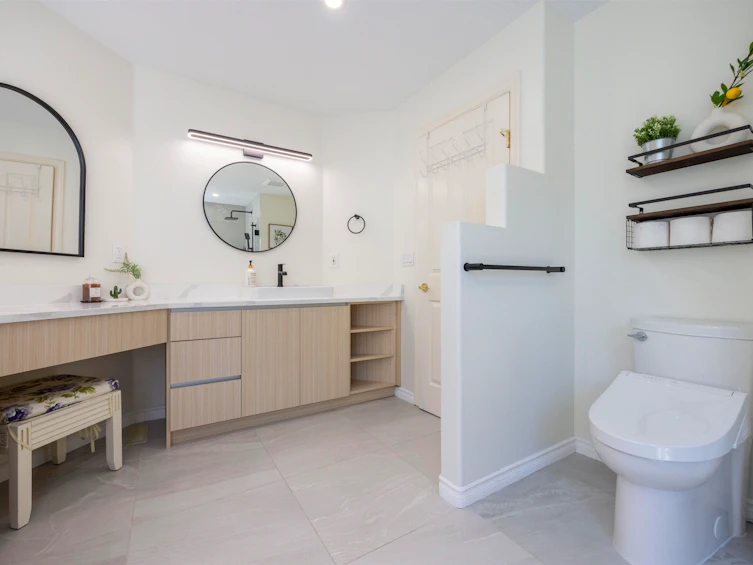 3280 Chartwell Green, Coquitlam, BC, V3E 3M9 - 25