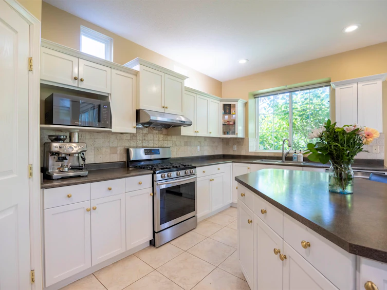 3280 Chartwell Green, Coquitlam, BC, V3E 3M9 - 14
