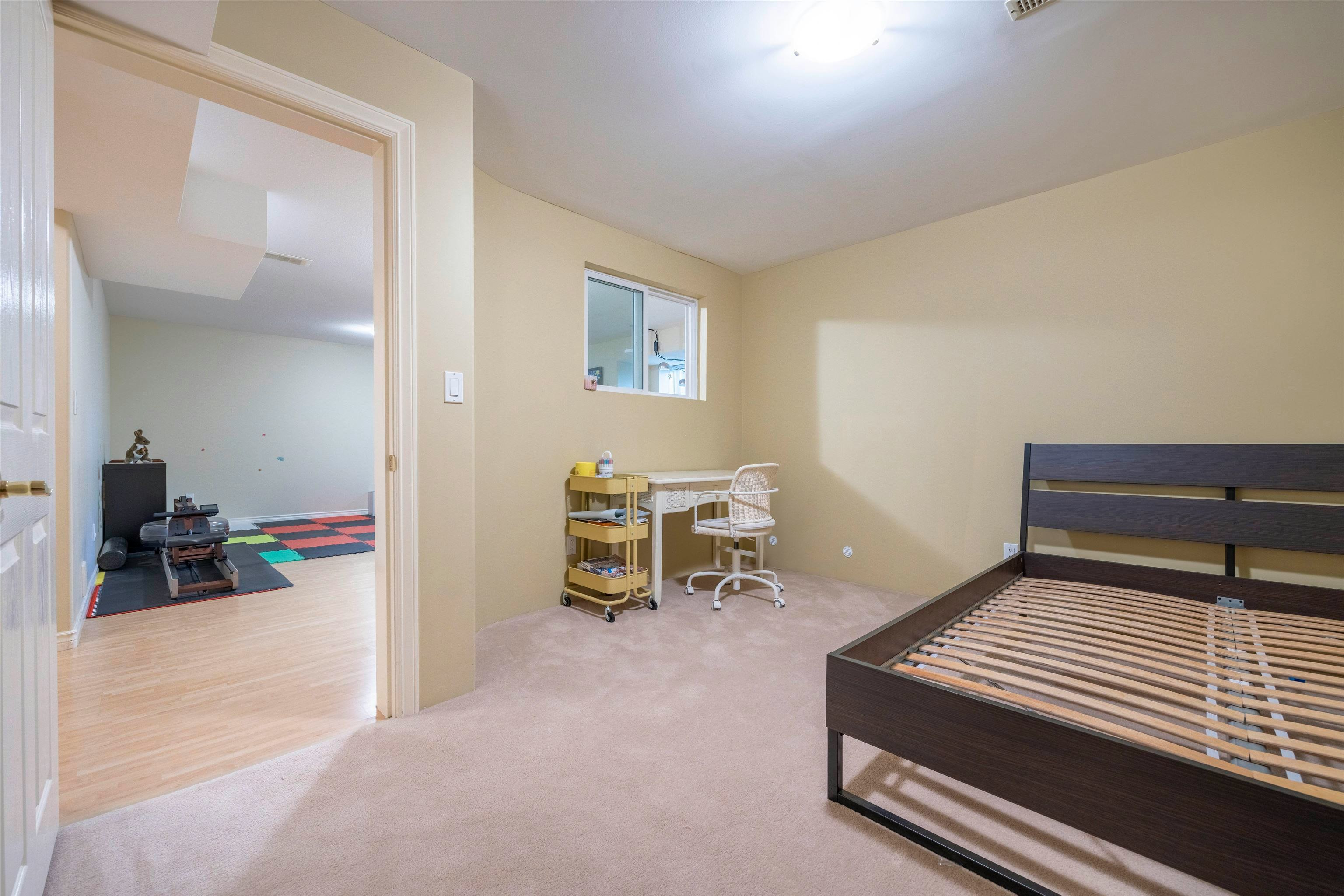 3280 Chartwell Green, Coquitlam, BC, V3E 3M9 - 37