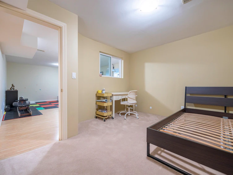3280 Chartwell Green, Coquitlam, BC, V3E 3M9 - 37
