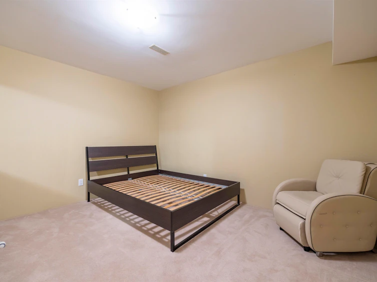 3280 Chartwell Green, Coquitlam, BC, V3E 3M9 - 36
