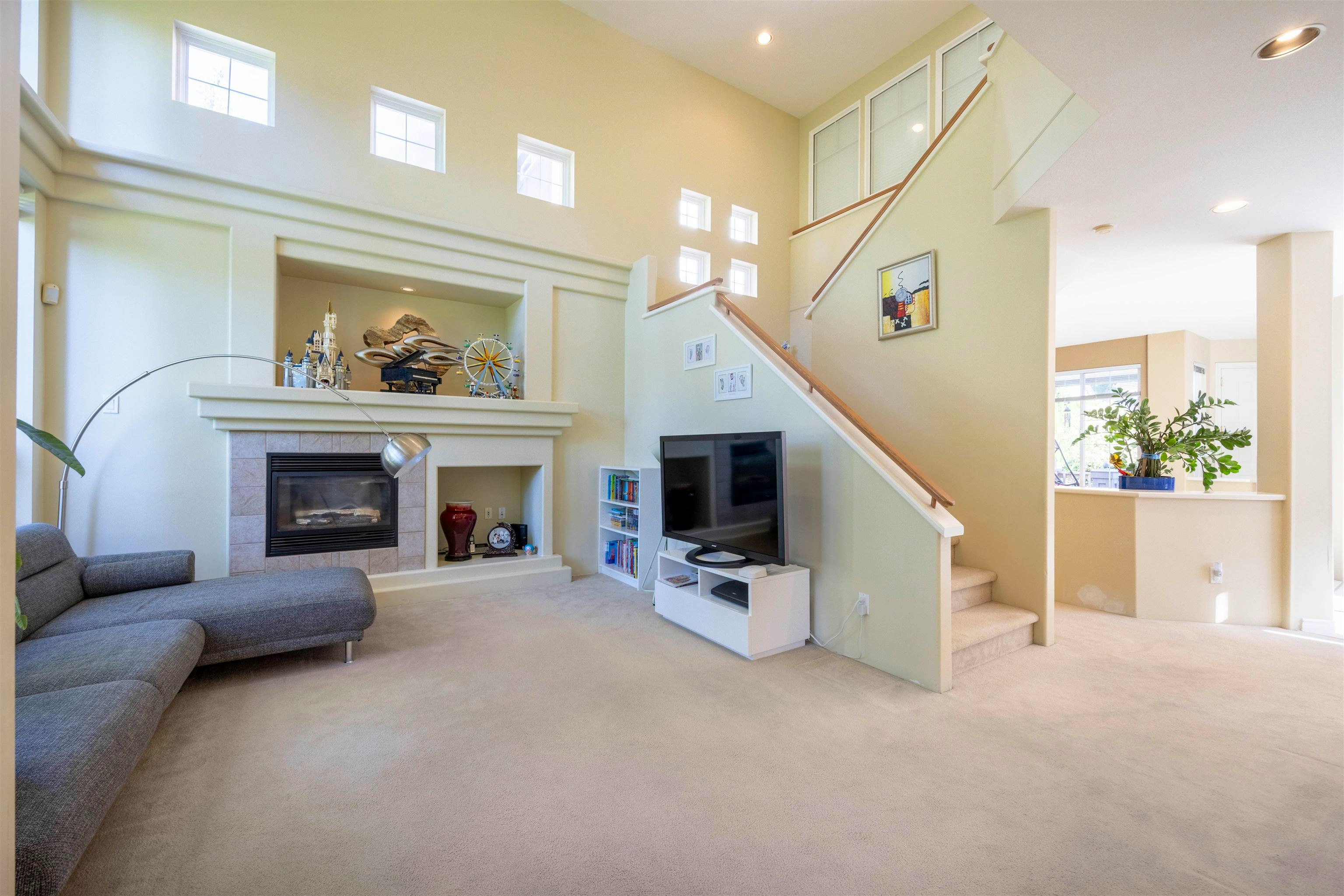 3280 Chartwell Green, Coquitlam, BC, V3E 3M9 - 11