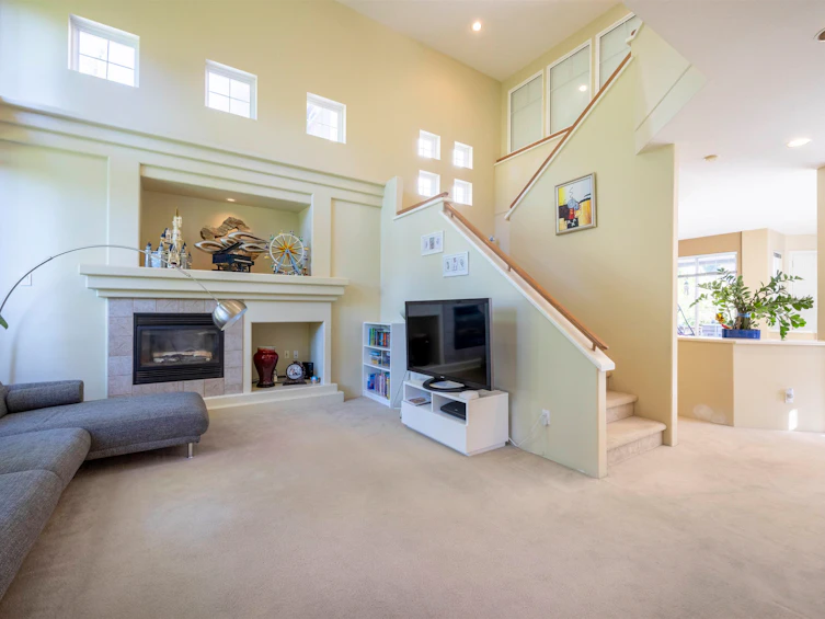 3280 Chartwell Green, Coquitlam, BC, V3E 3M9 - 11
