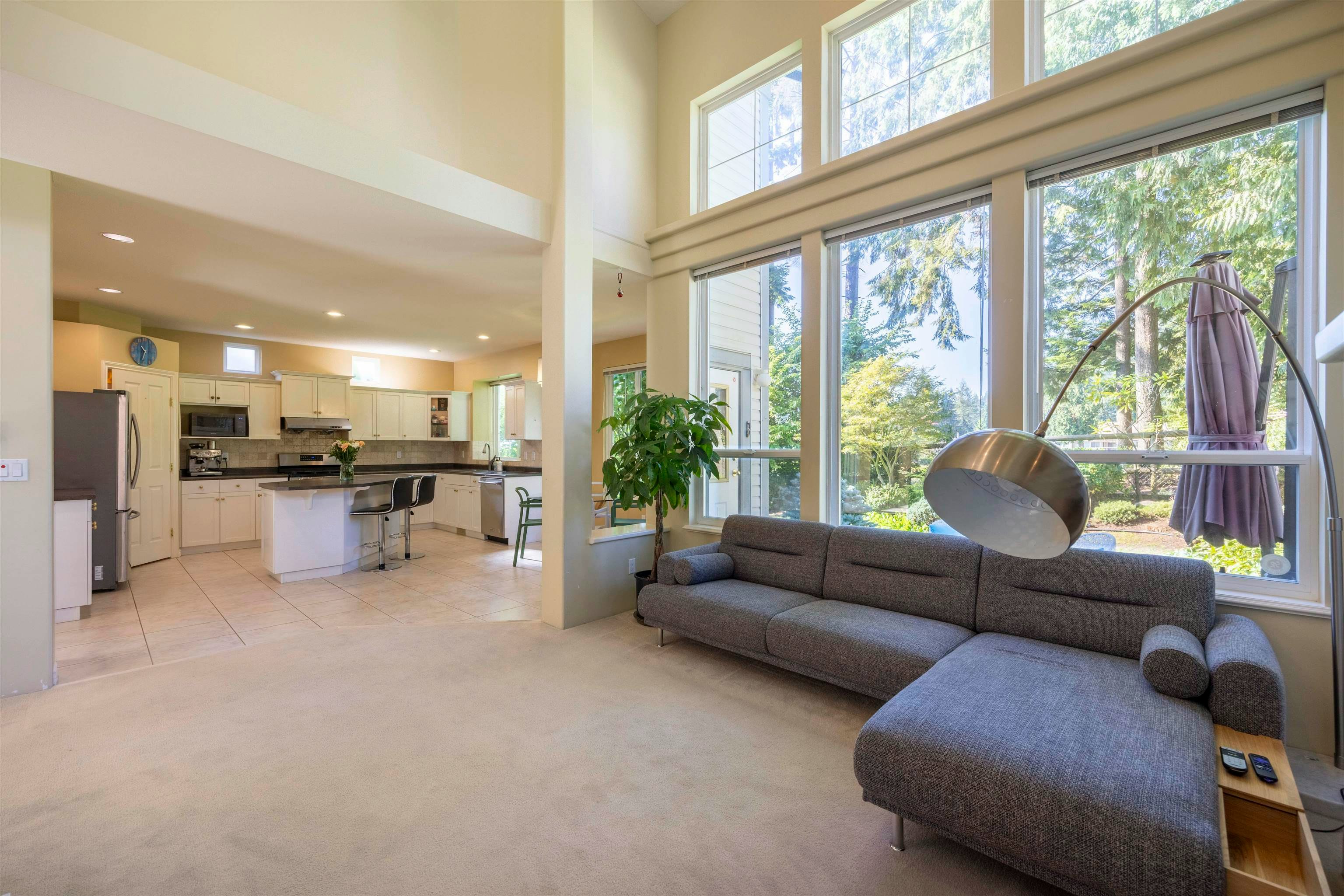 3280 Chartwell Green, Coquitlam, BC, V3E 3M9 - 19