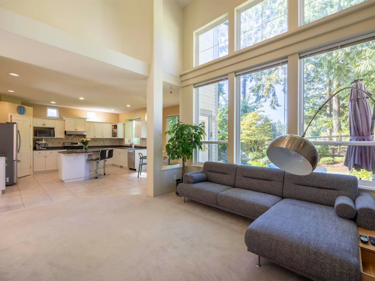 3280 Chartwell Green, Coquitlam, BC, V3E 3M9 - 19