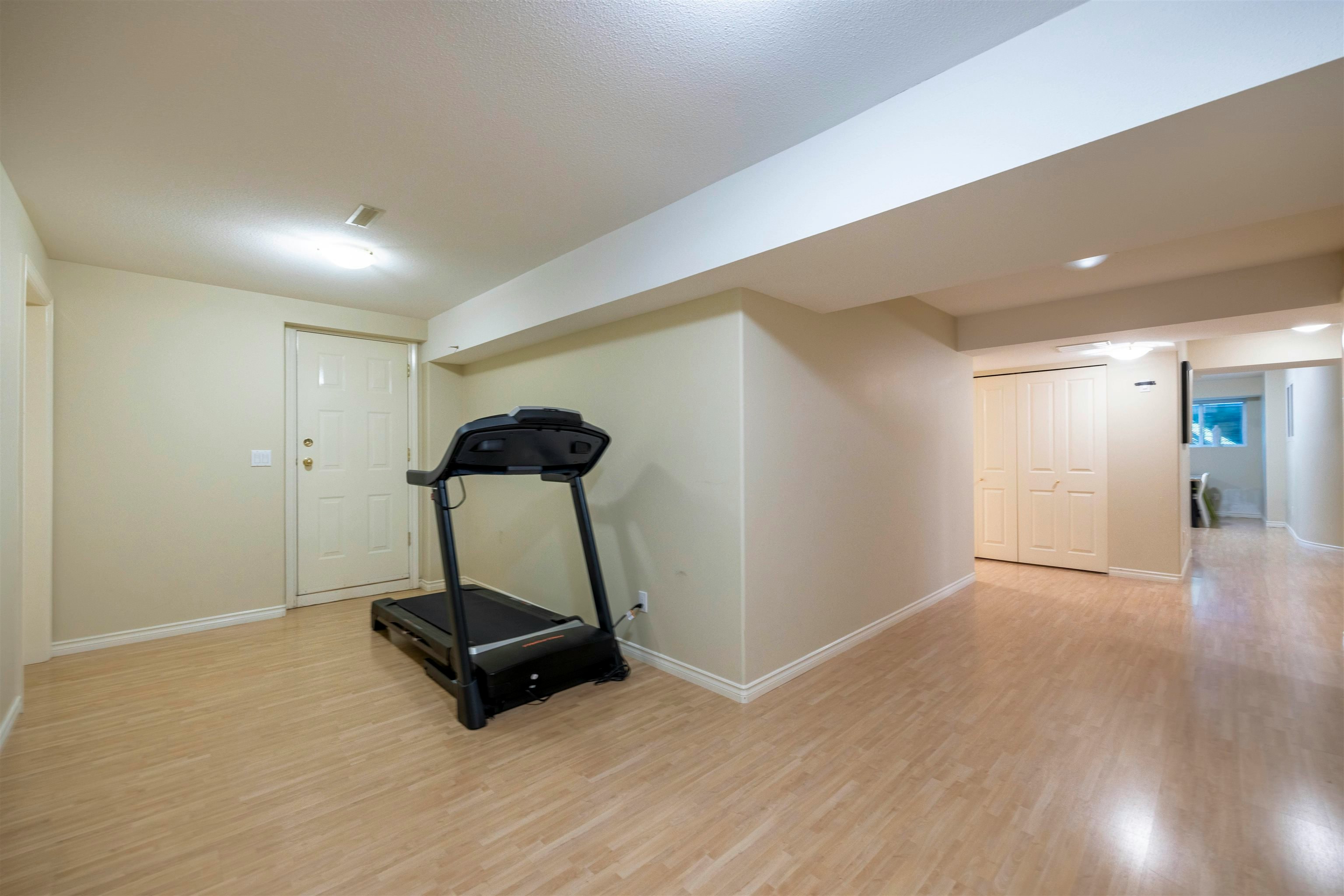 3280 Chartwell Green, Coquitlam, BC, V3E 3M9 - 31
