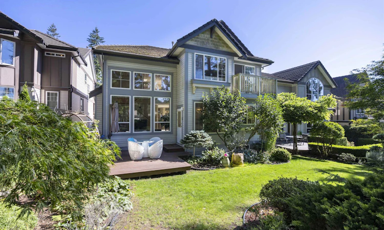 3280 Chartwell Green