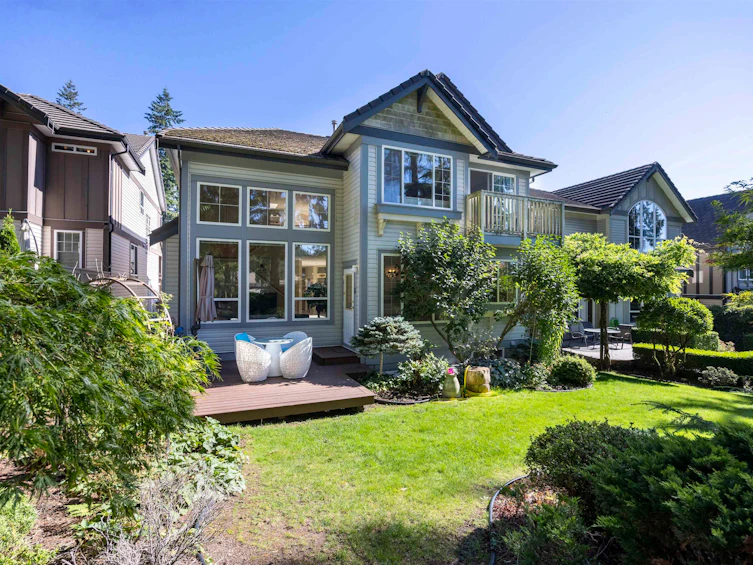 3280 Chartwell Green, Coquitlam, BC, V3E 3M9