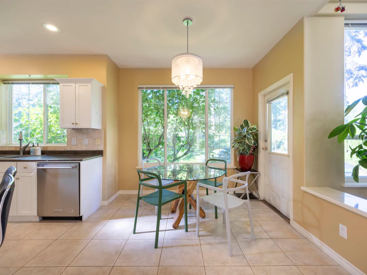 3280 Chartwell Green, Coquitlam, BC, V3E 3M9 - 16