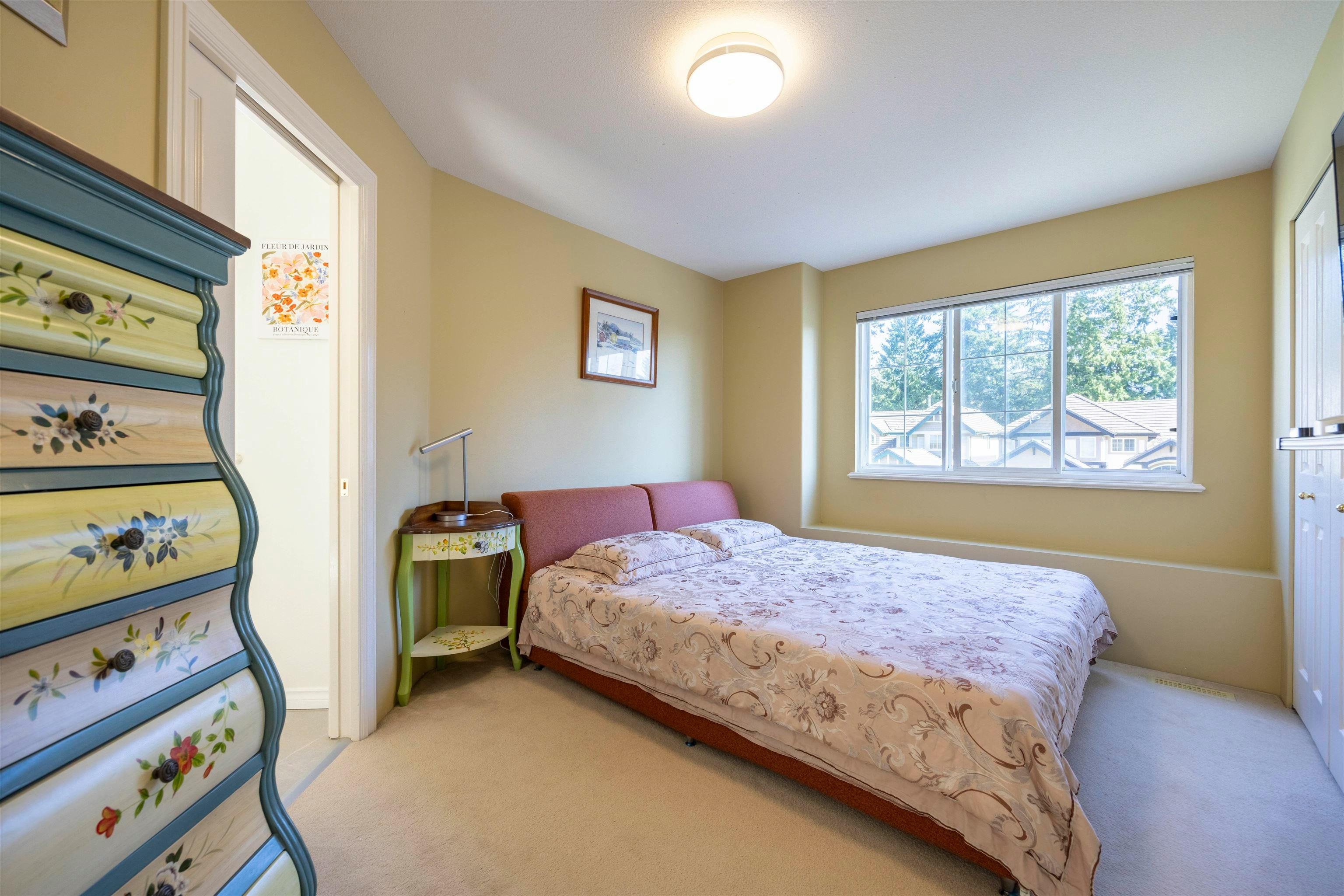 3280 Chartwell Green, Coquitlam, BC, V3E 3M9 - 30
