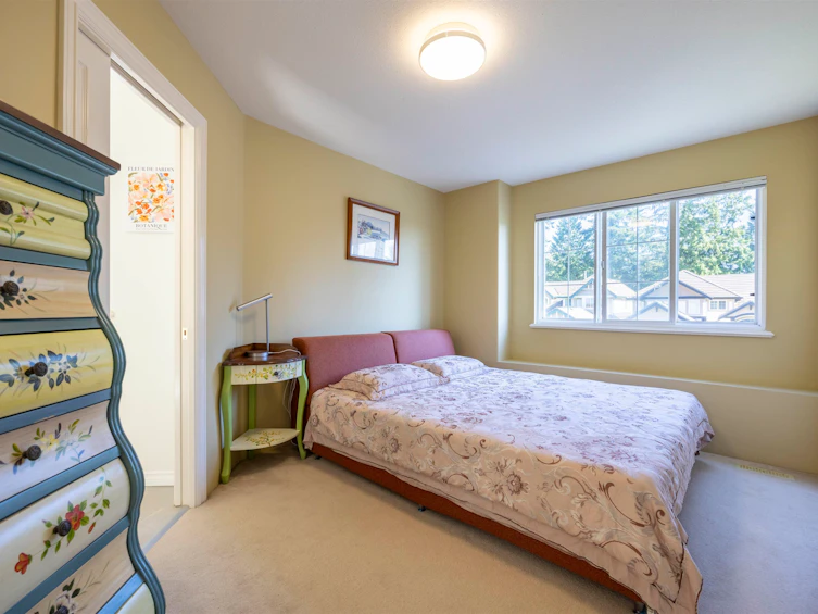 3280 Chartwell Green, Coquitlam, BC, V3E 3M9 - 30