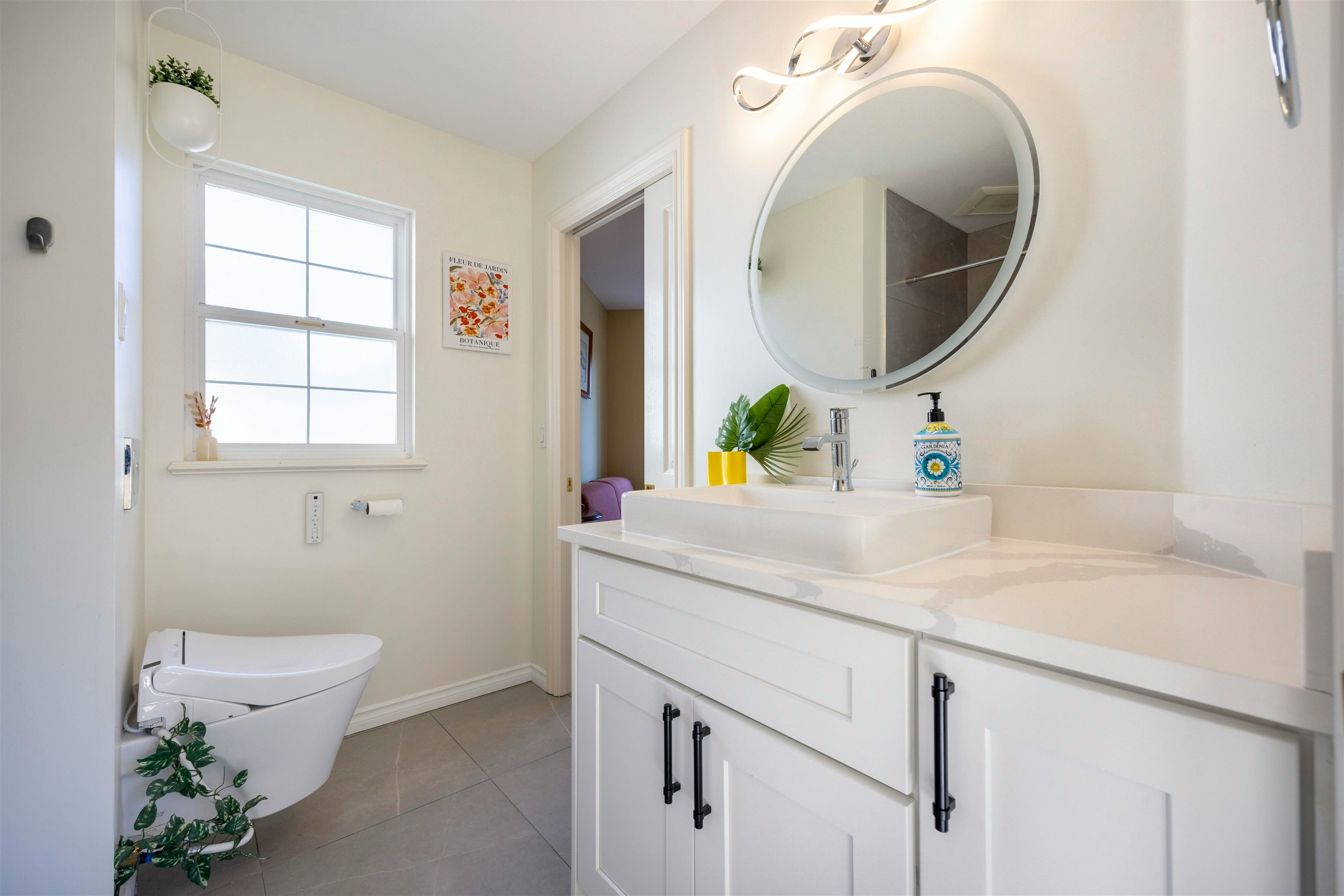 3280 Chartwell Green, Coquitlam, BC, V3E 3M9 - 28