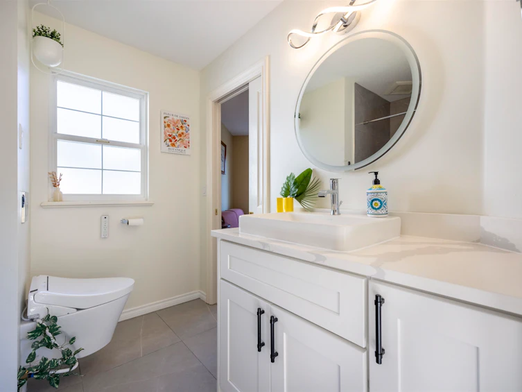 3280 Chartwell Green, Coquitlam, BC, V3E 3M9 - 28