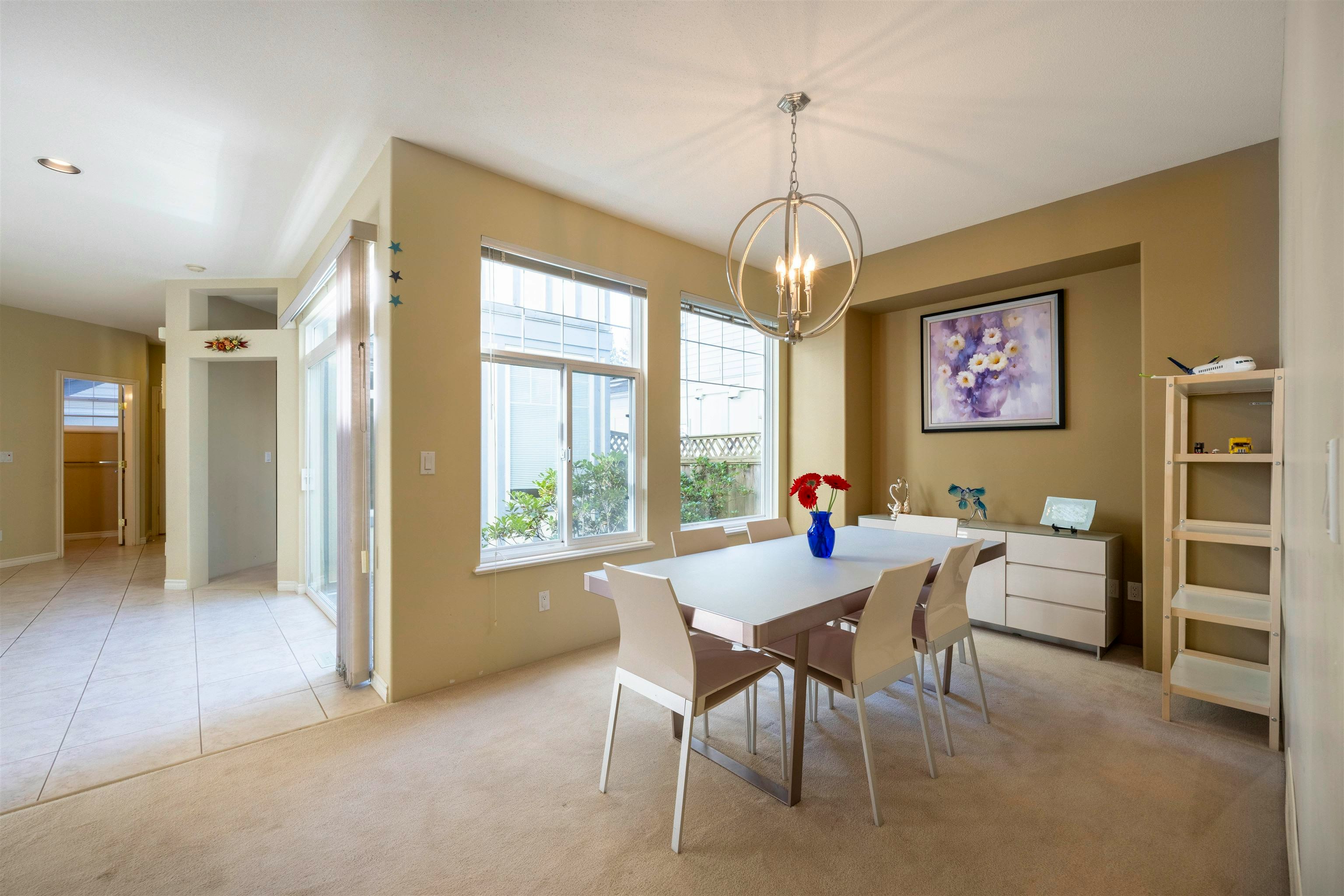 3280 Chartwell Green, Coquitlam, BC, V3E 3M9 - 8