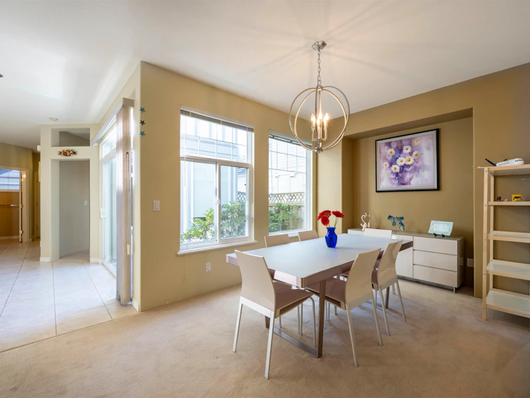 3280 Chartwell Green, Coquitlam, BC, V3E 3M9 - 8