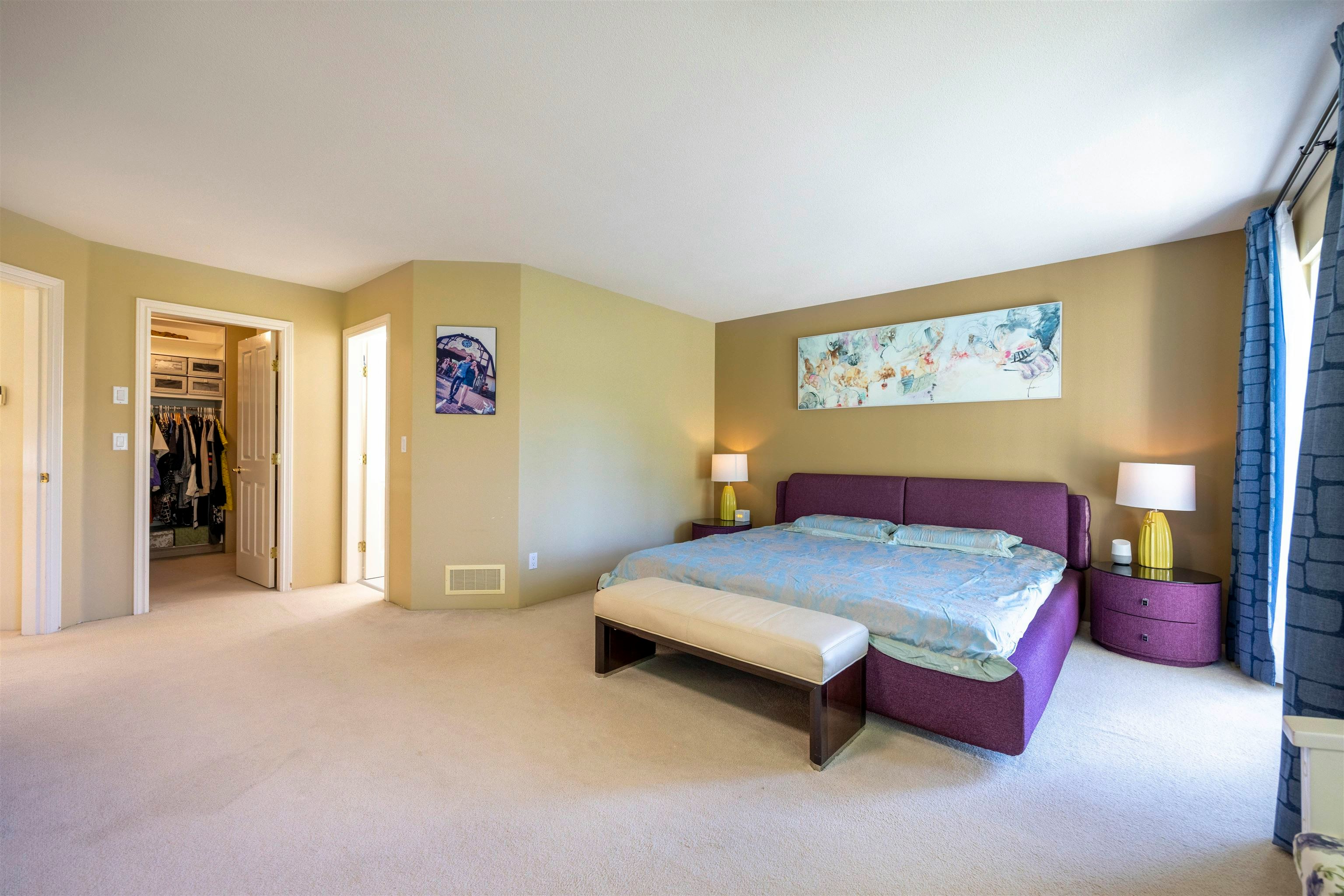 3280 Chartwell Green, Coquitlam, BC, V3E 3M9 - 22