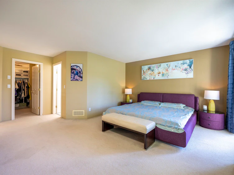 3280 Chartwell Green, Coquitlam, BC, V3E 3M9 - 22