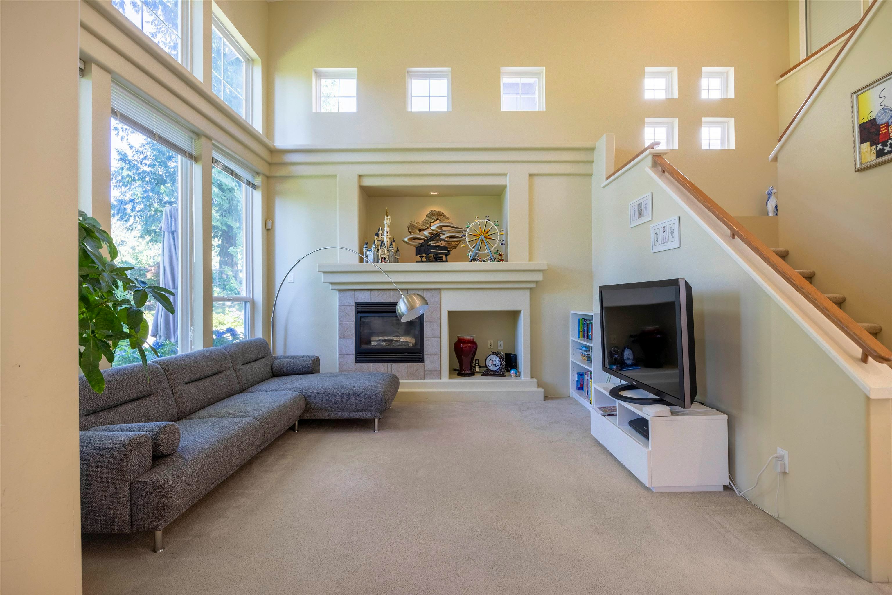 3280 Chartwell Green, Coquitlam, BC, V3E 3M9 - 10