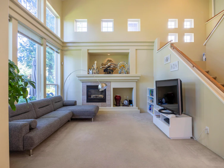 3280 Chartwell Green, Coquitlam, BC, V3E 3M9 - 10