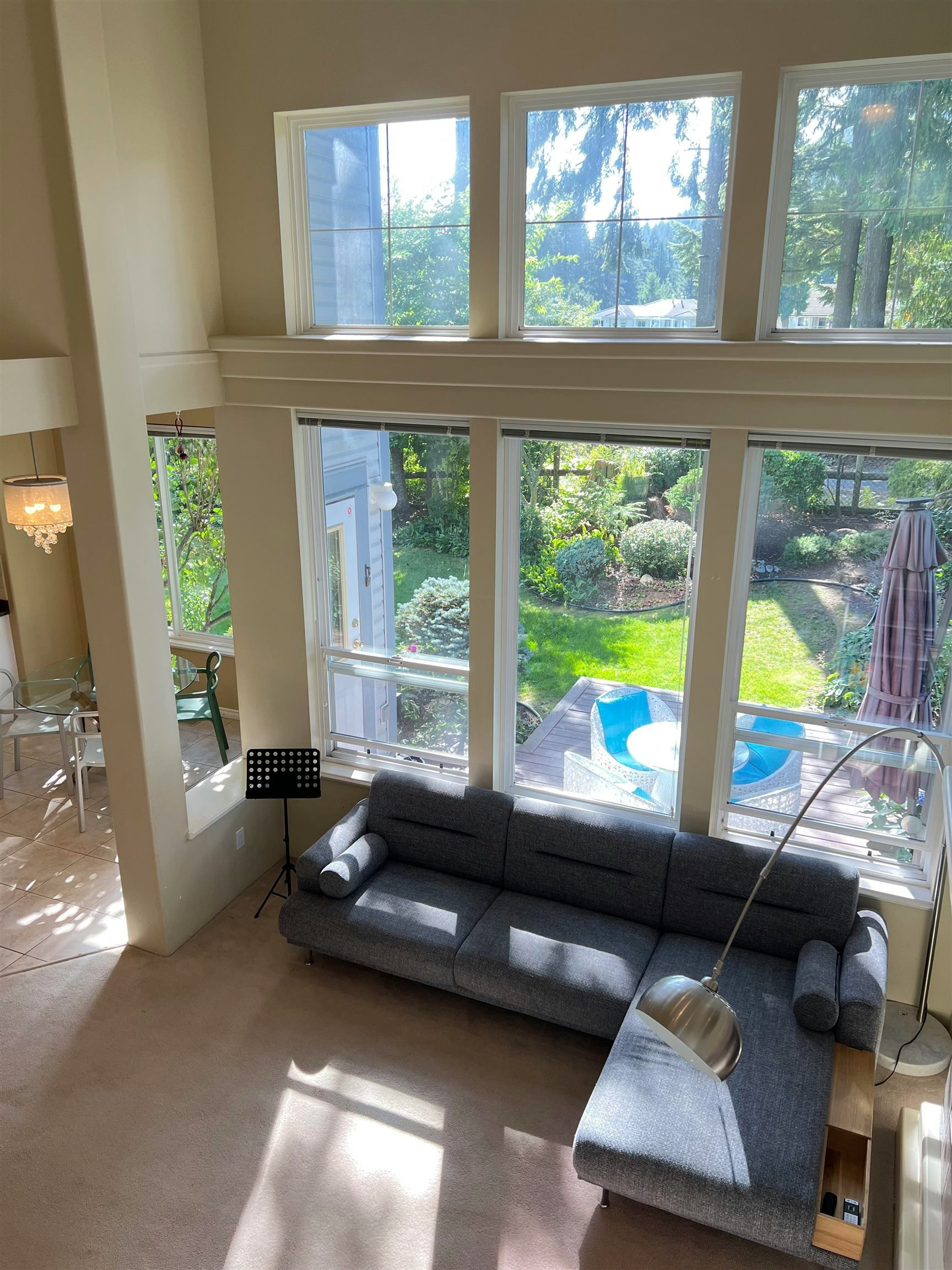 3280 Chartwell Green, Coquitlam, BC, V3E 3M9 - 20