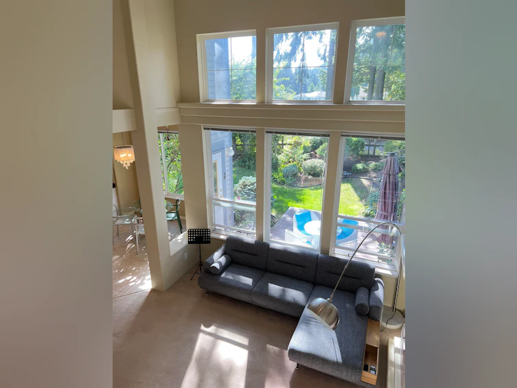 3280 Chartwell Green, Coquitlam, BC, V3E 3M9 - 20