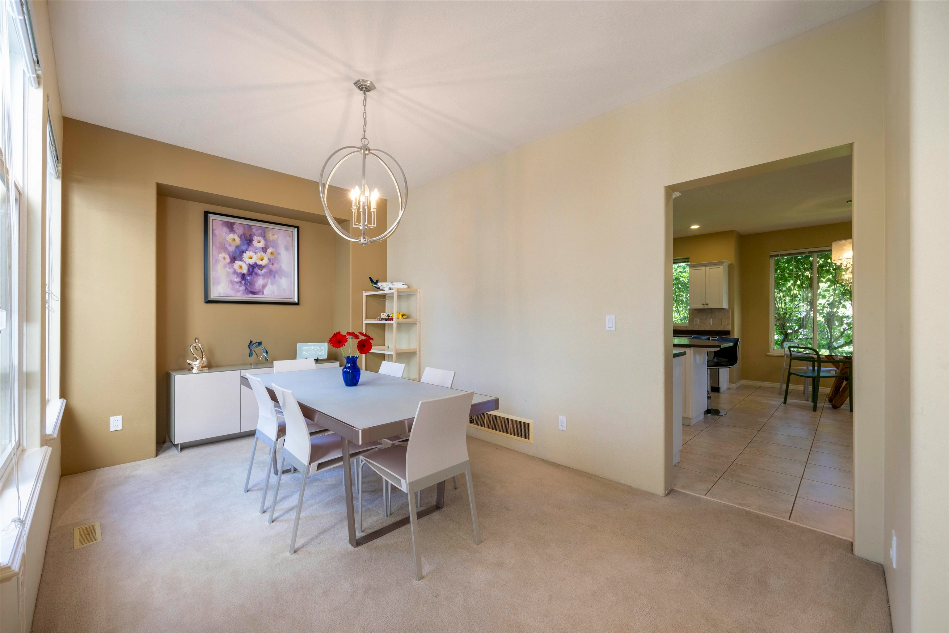 3280 Chartwell Green, Coquitlam, BC, V3E 3M9 - 7