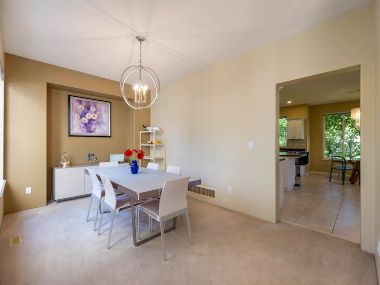 3280 Chartwell Green, Coquitlam, BC, V3E 3M9 - 7