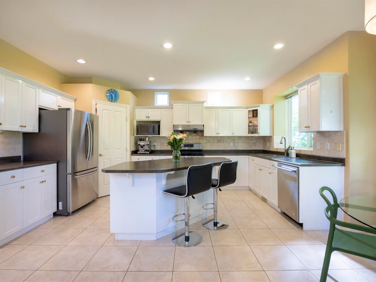 3280 Chartwell Green, Coquitlam, BC, V3E 3M9 - 13