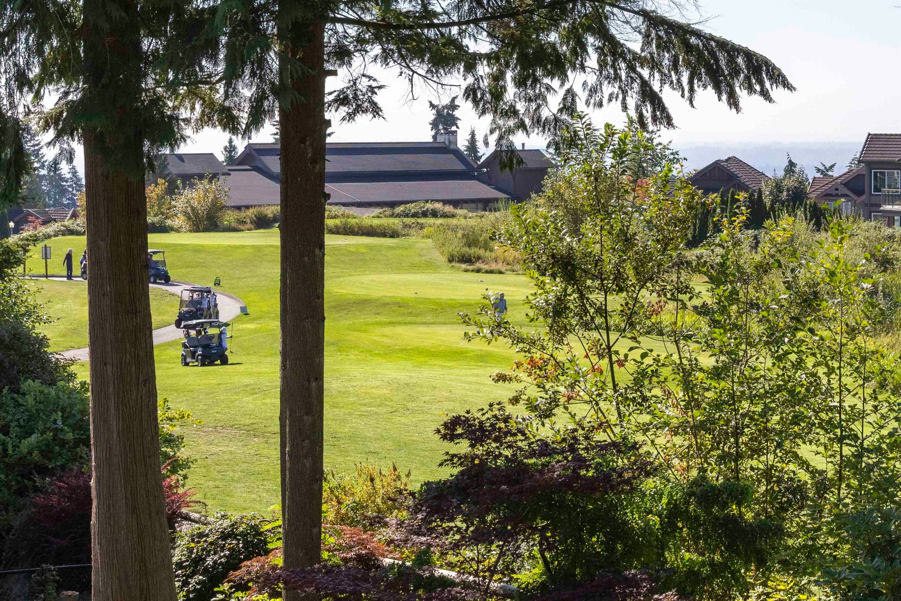 3280 Chartwell Green, Coquitlam, BC, V3E 3M9 - 26