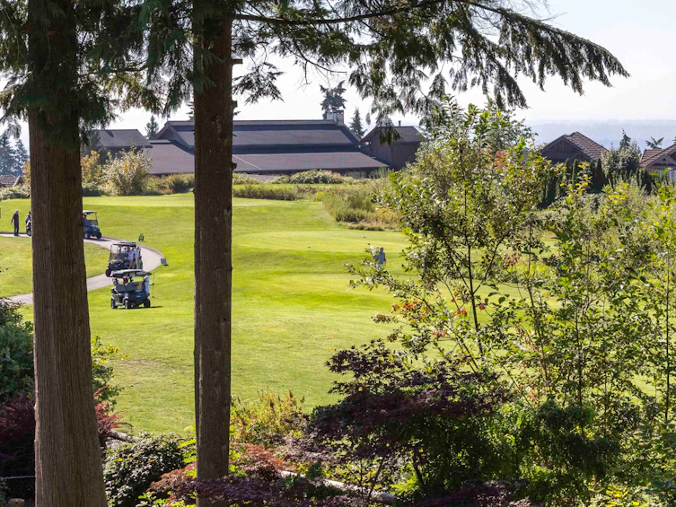 3280 Chartwell Green, Coquitlam, BC, V3E 3M9 - 26