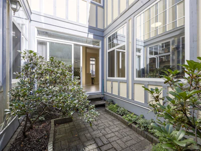 3280 Chartwell Green - 4