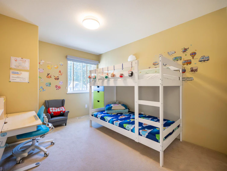 3280 Chartwell Green, Coquitlam, BC, V3E 3M9 - 29