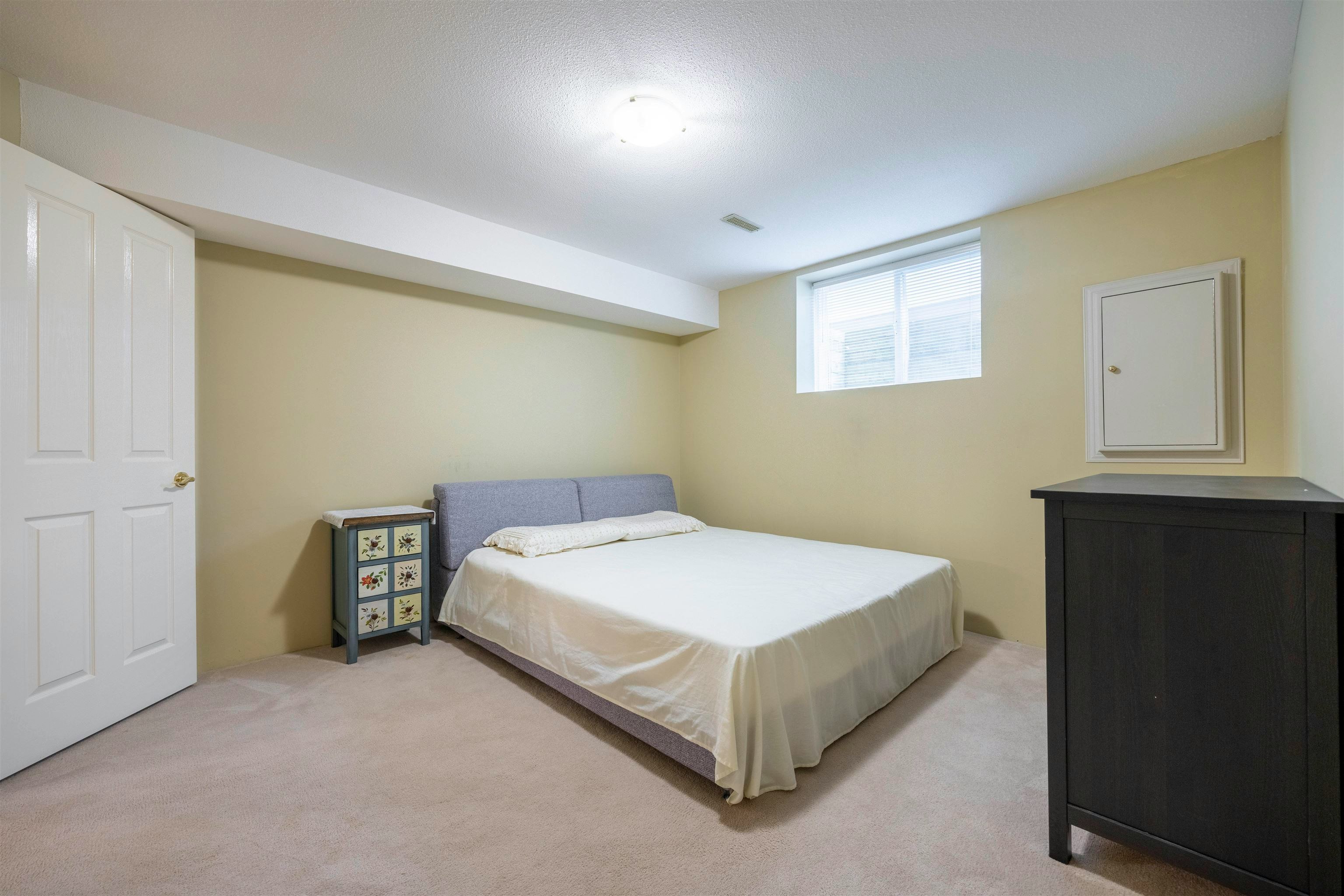 3280 Chartwell Green, Coquitlam, BC, V3E 3M9 - 34