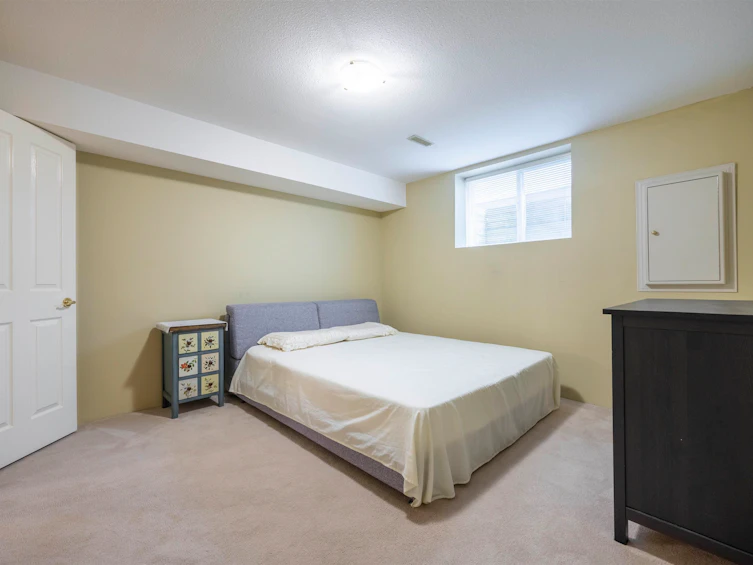 3280 Chartwell Green, Coquitlam, BC, V3E 3M9 - 34
