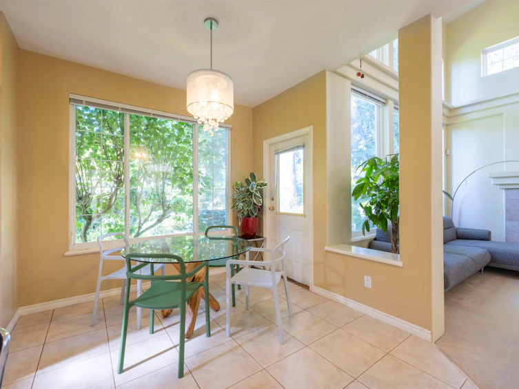 3280 Chartwell Green, Coquitlam, BC, V3E 3M9 - 17