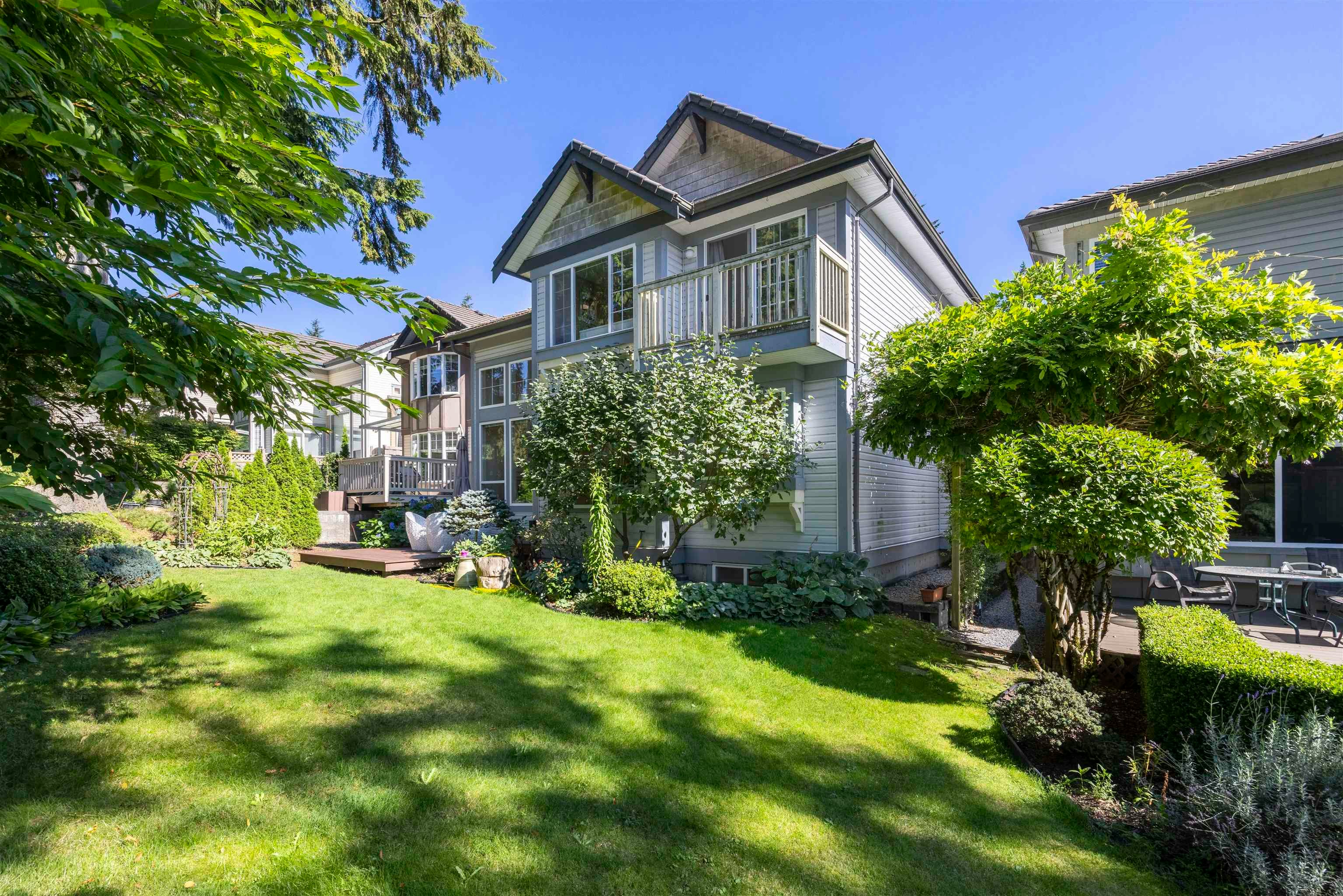 3280 Chartwell Green, Coquitlam, BC, V3E 3M9 - 38