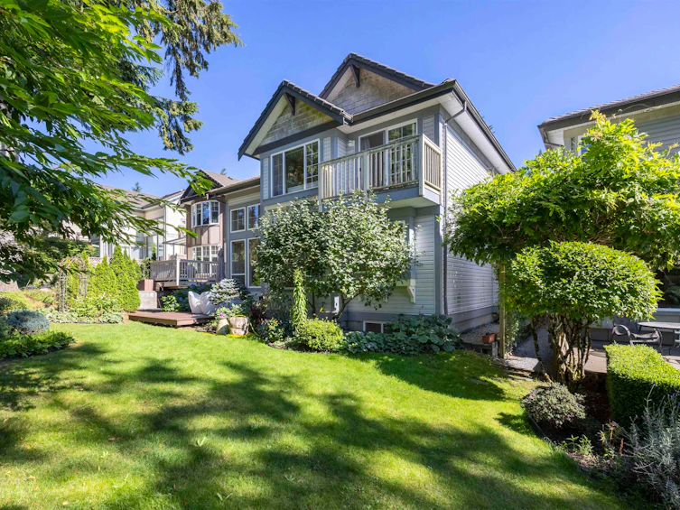 3280 Chartwell Green, Coquitlam, BC, V3E 3M9 - 38