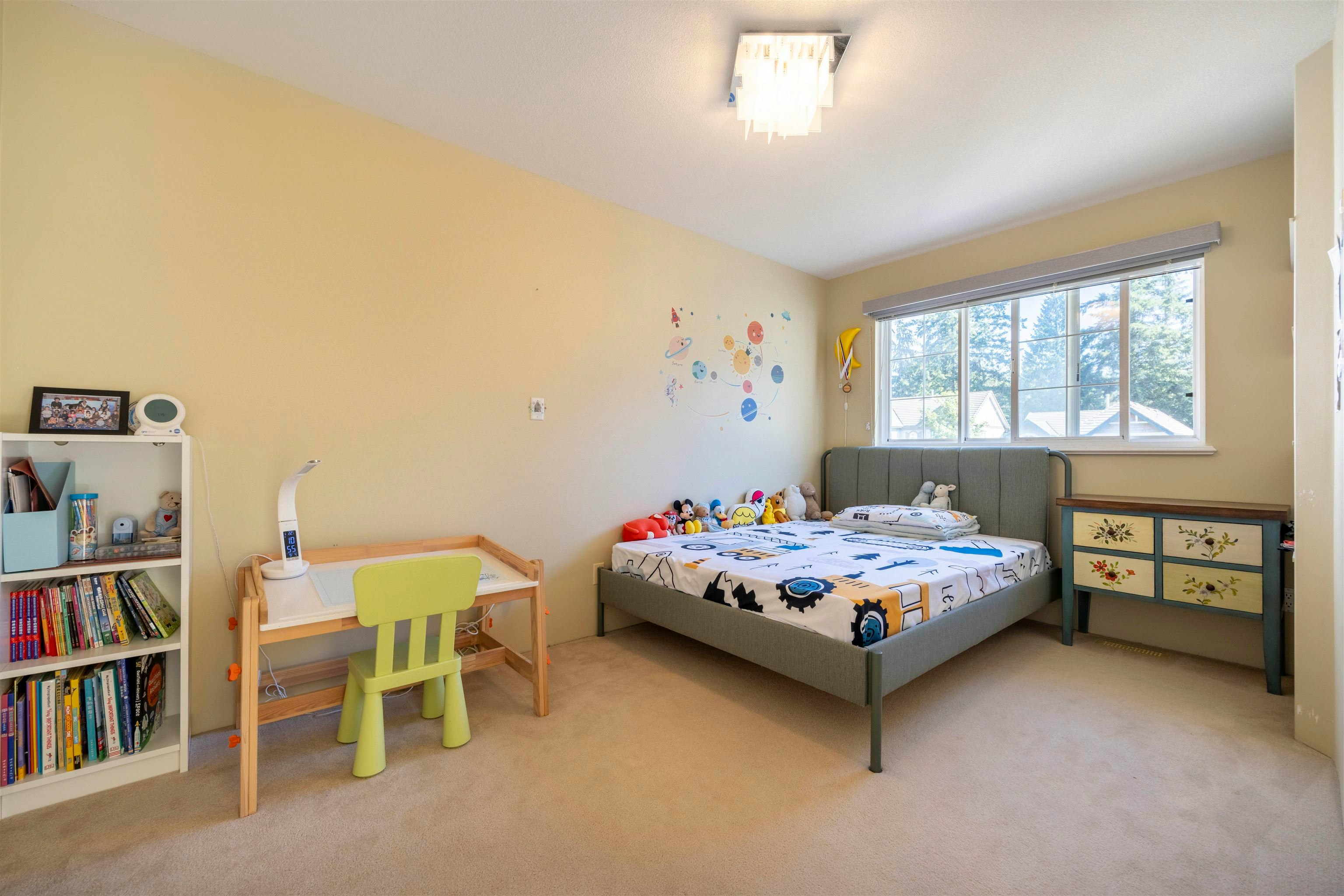 3280 Chartwell Green, Coquitlam, BC, V3E 3M9 - 27