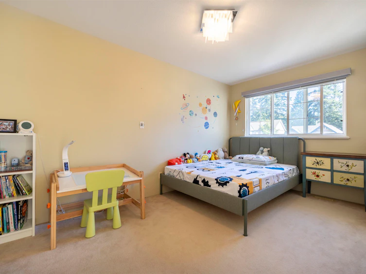 3280 Chartwell Green, Coquitlam, BC, V3E 3M9 - 27