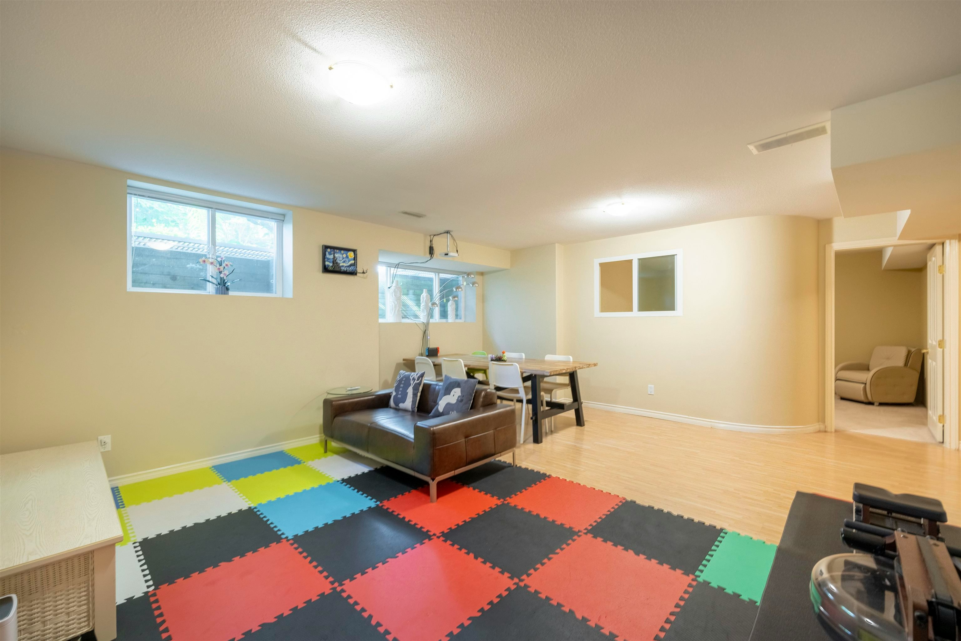 3280 Chartwell Green, Coquitlam, BC, V3E 3M9 - 33