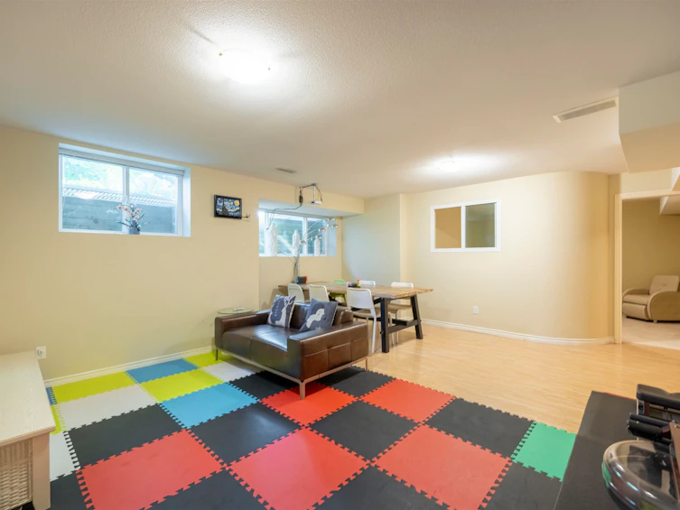 3280 Chartwell Green, Coquitlam, BC, V3E 3M9 - 33