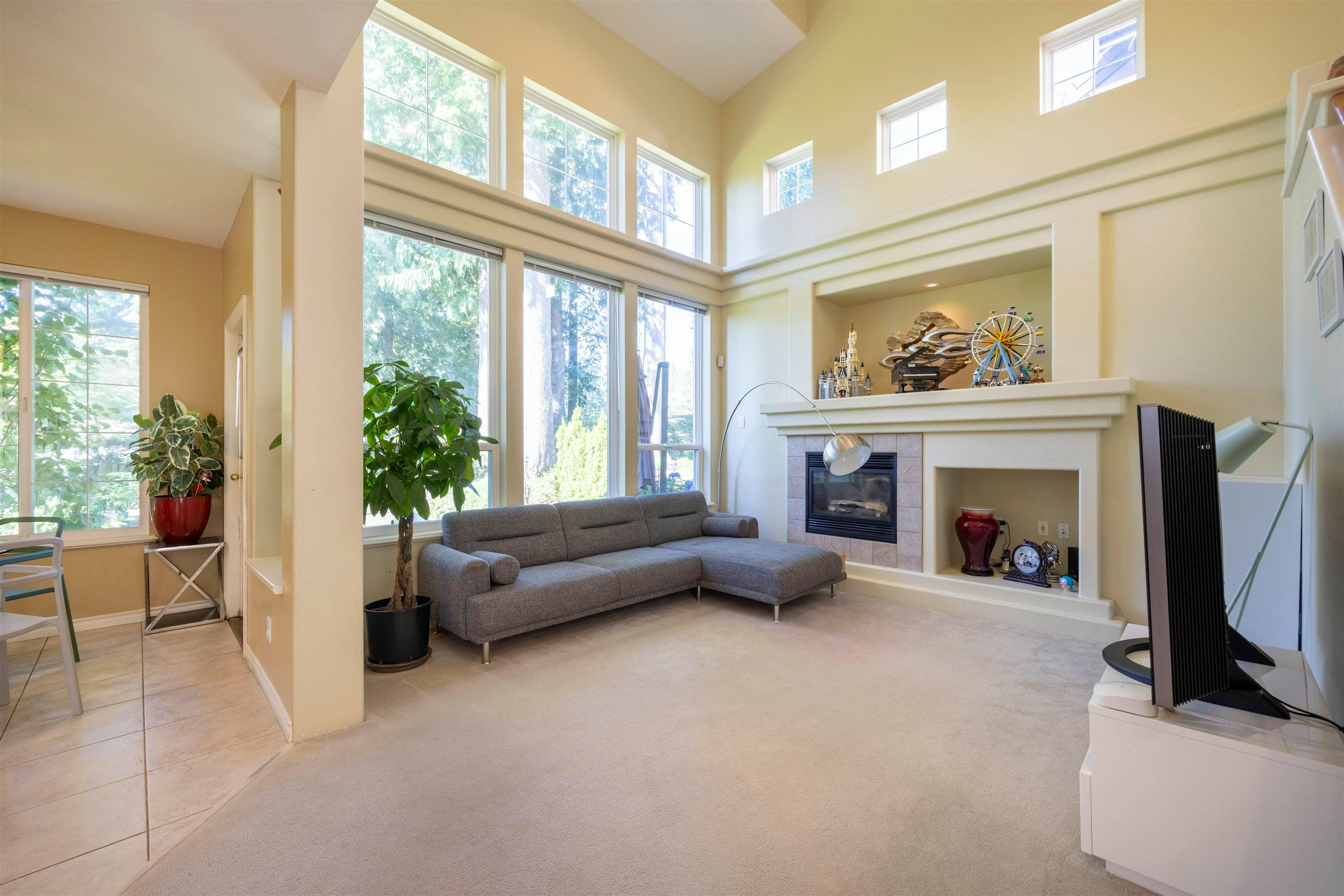 3280 Chartwell Green, Coquitlam, BC, V3E 3M9 - 9