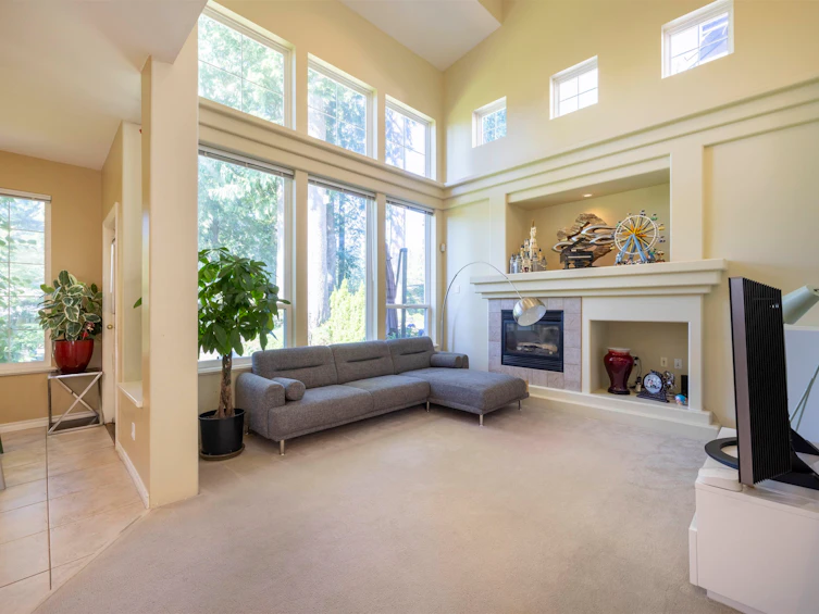 3280 Chartwell Green, Coquitlam, BC, V3E 3M9 - 9