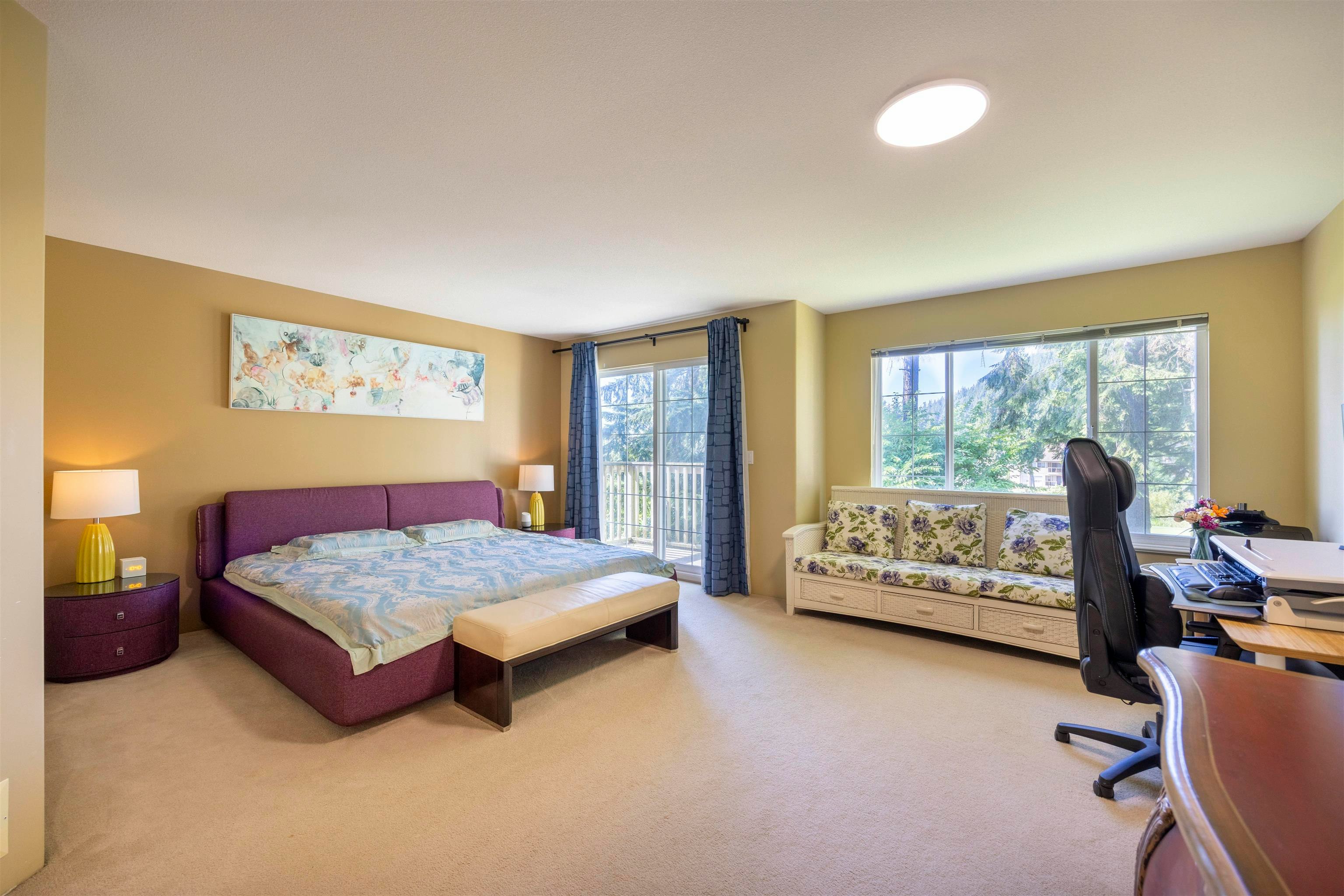 3280 Chartwell Green, Coquitlam, BC, V3E 3M9 - 21