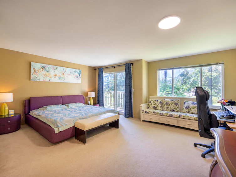 3280 Chartwell Green, Coquitlam, BC, V3E 3M9 - 21