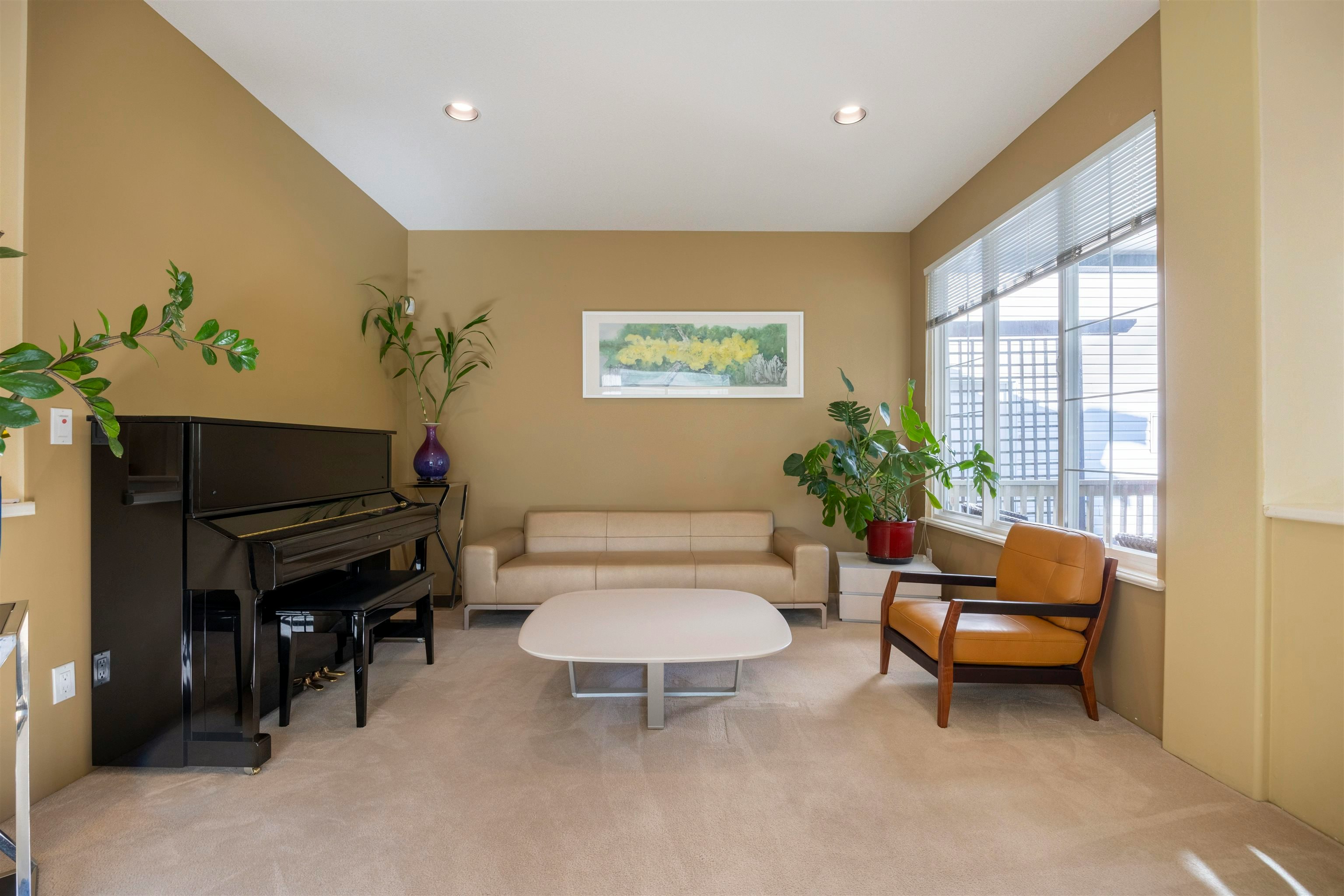 3280 Chartwell Green, Coquitlam, BC, V3E 3M9 - 6
